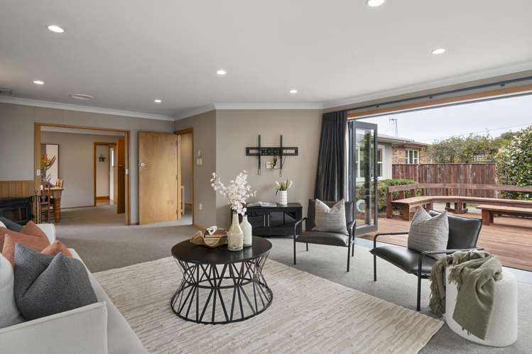 74 Long Melford Road Awapuni_9