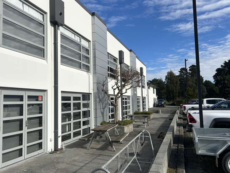 Address withheld Burnside_9