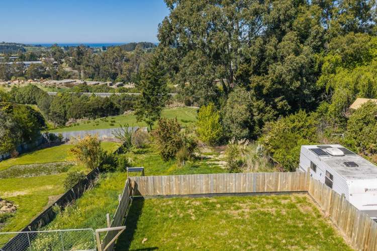 147 Main Road Fairfield_14