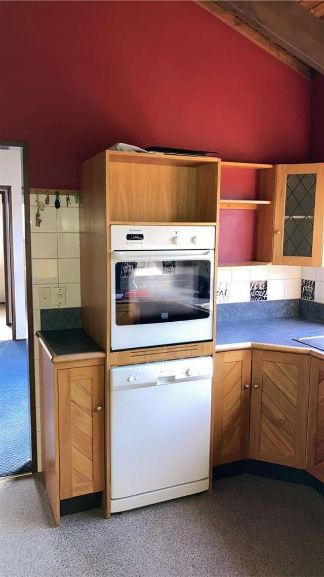 24 Nicholas Ave (Front House) Whitianga_3