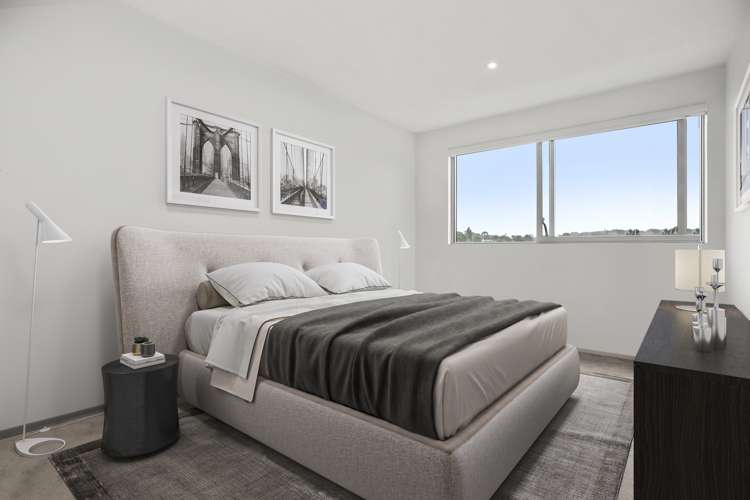 32a Auckland Road Saint Heliers_22