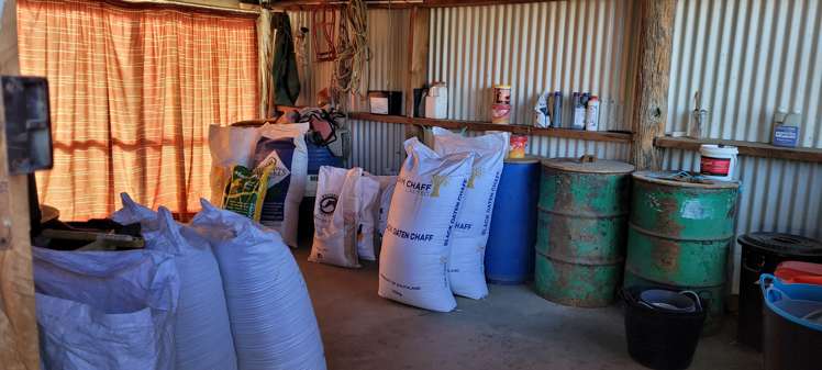 119 Swann Road Cromwell_9