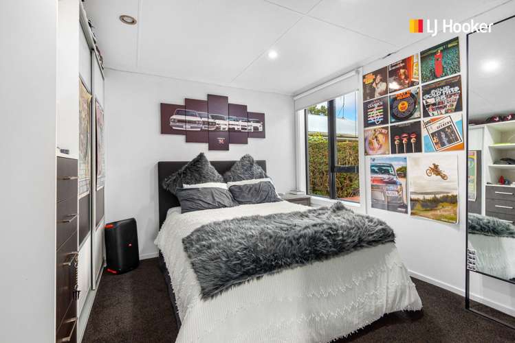 1 Babsie Road Maia_14