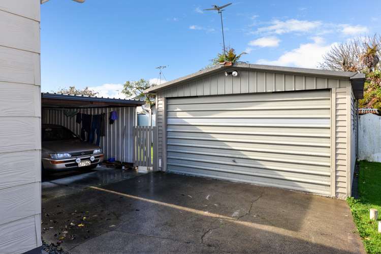 213a Tuhikaramea Road Dinsdale_3