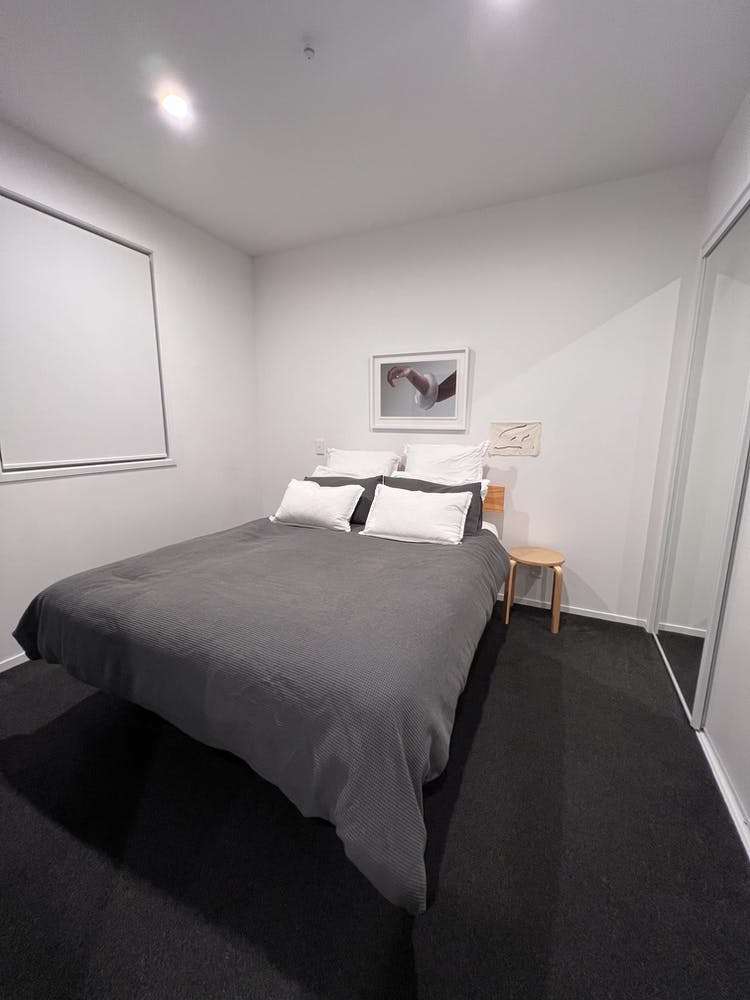 304/1a Soljak Place Mount Albert_10