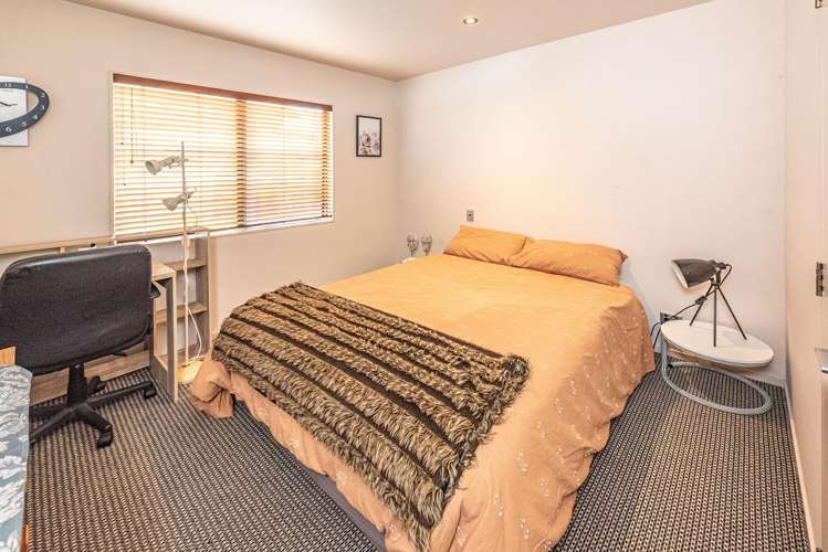 14 Titter Place Springvale_30