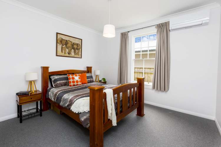 27a Liverpool Street Trentham_13