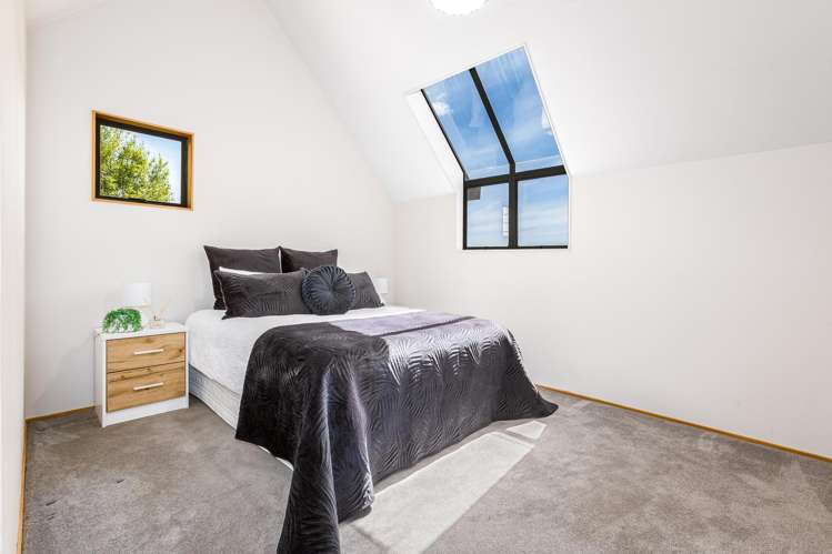 155A Katherine Mansfield Drive Whitemans Valley_16