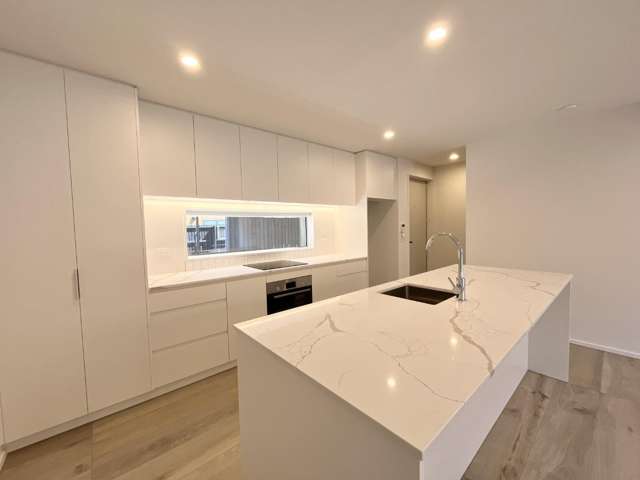 3/27 Redruth Avenue Spreydon_1