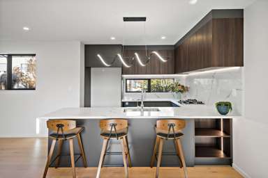 3/181 Great South Road_1