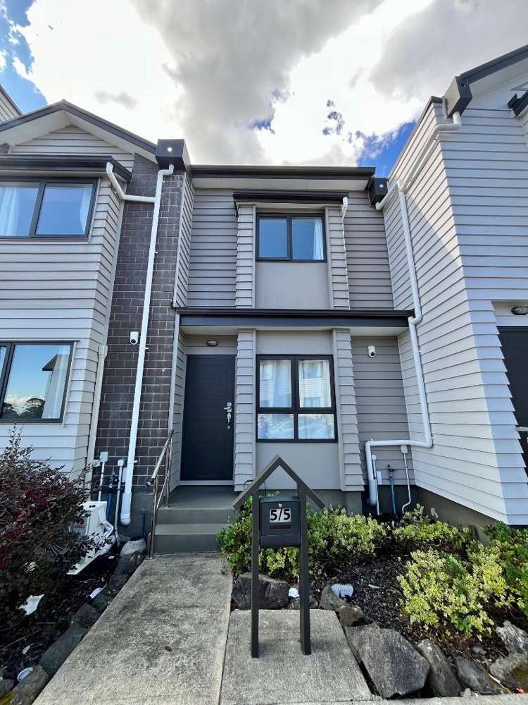 5/5 Wallson Crescent_0