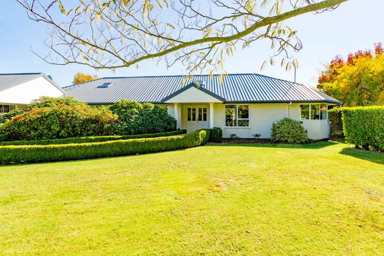 22 Birchwood Close Prebbleton_23