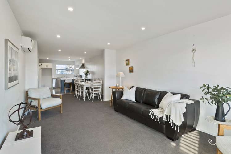 42 Caulfield Avenue Halswell_2