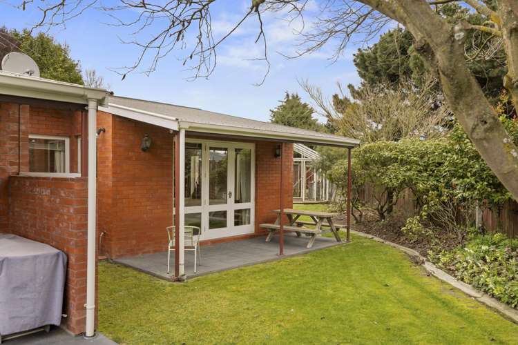 535 Pound Road Yaldhurst_19