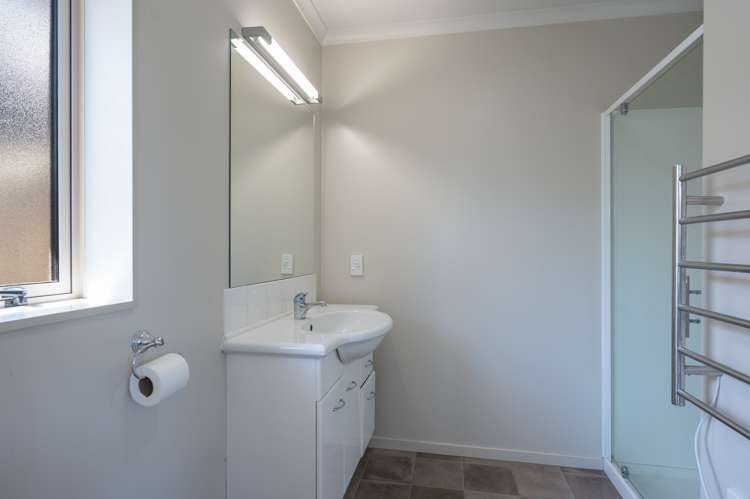 1 Woodstock Place Stoke_13