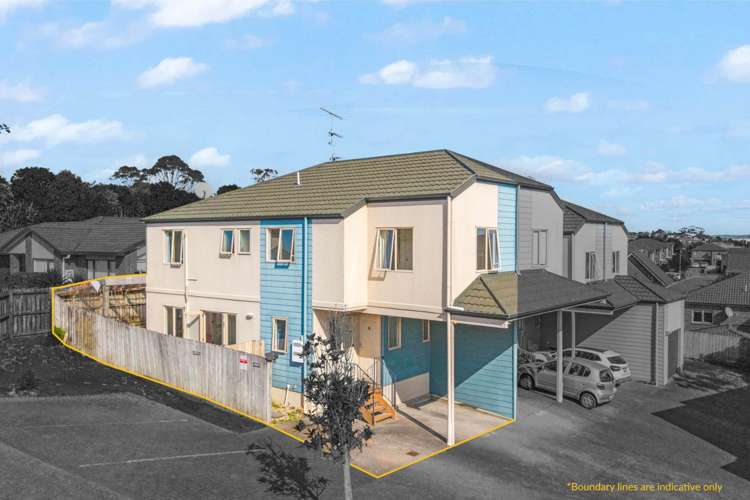 4/9 Sunnydale Place_0