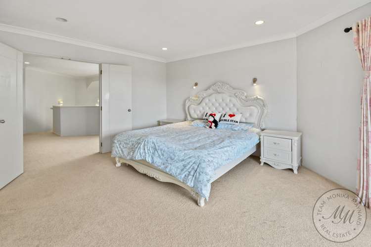 1 Capistrano Mews Goodwood Heights_33