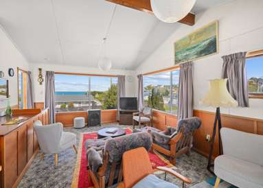 7 Campbell Terrace_3