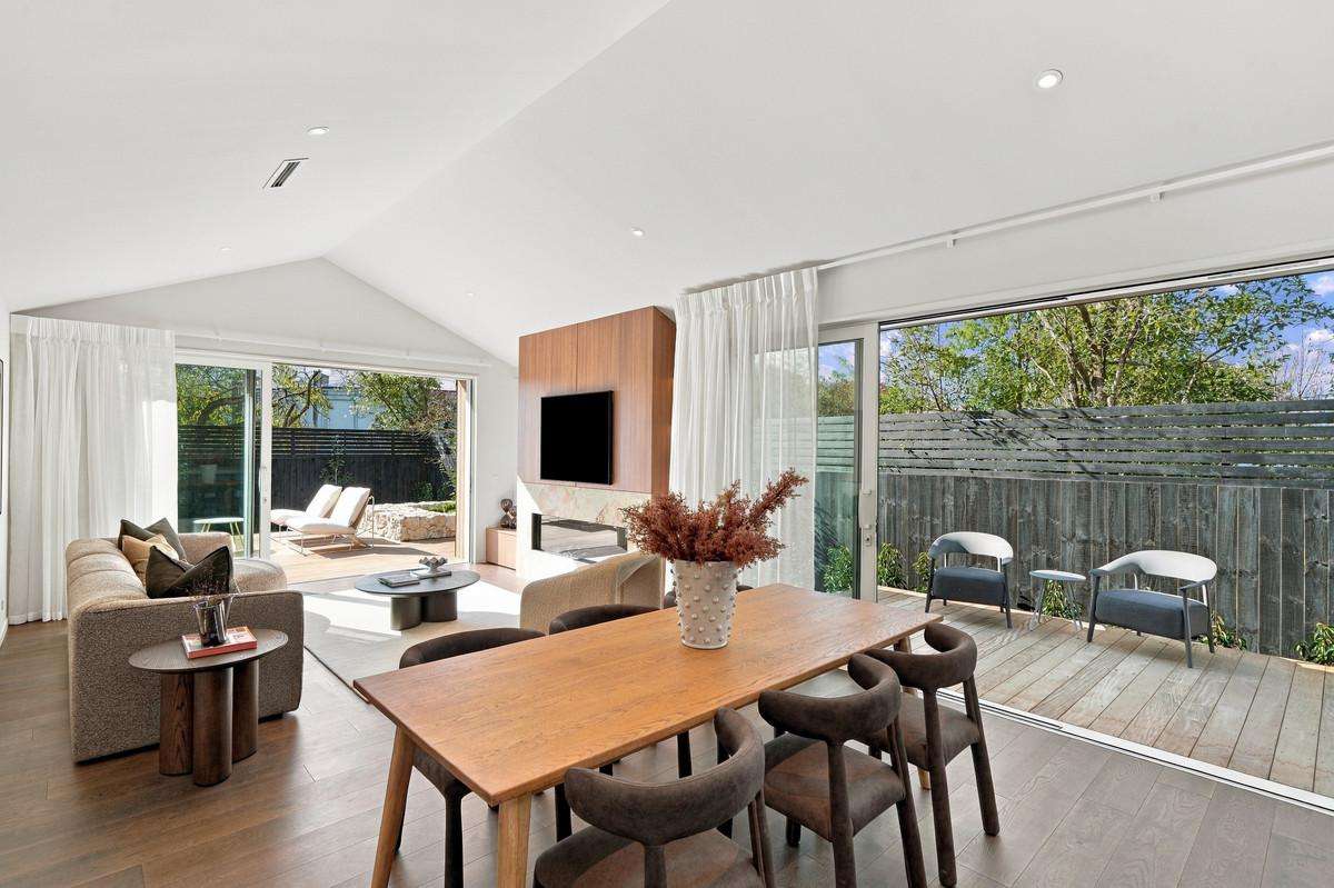 183B Weston Road_5