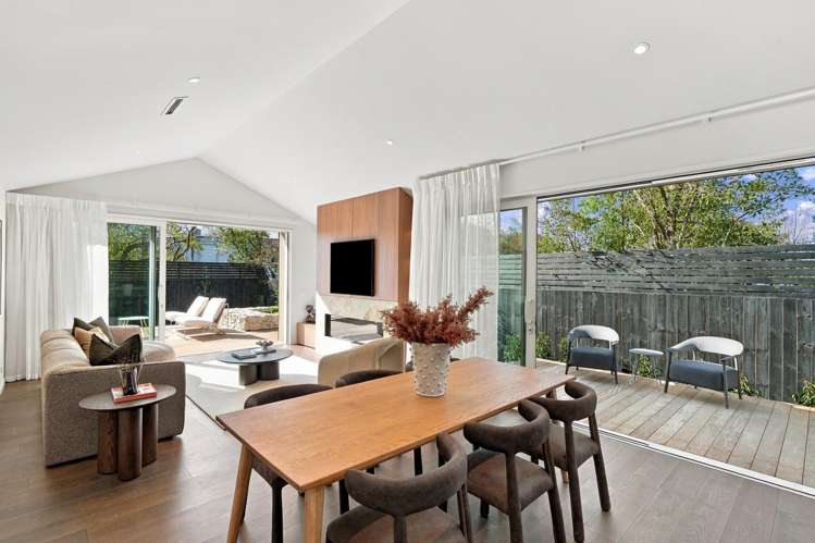 183B Weston Road Saint Albans_9
