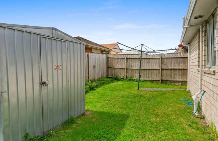 138a Settlement Road Papakura_14