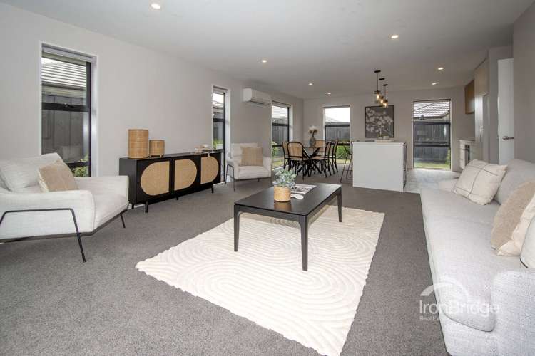 18 Chilton Drive Rolleston_4