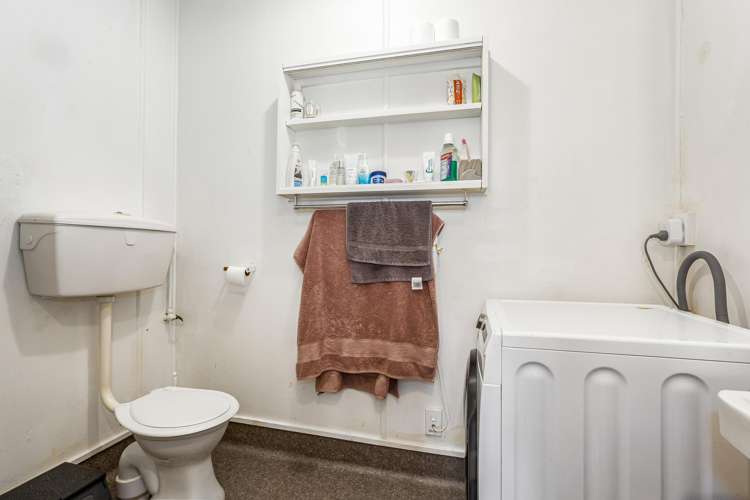 14 Arlington Street Mount Cook_6