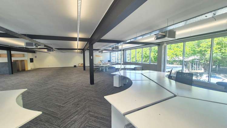 8-12 The Promenade Takapuna_1