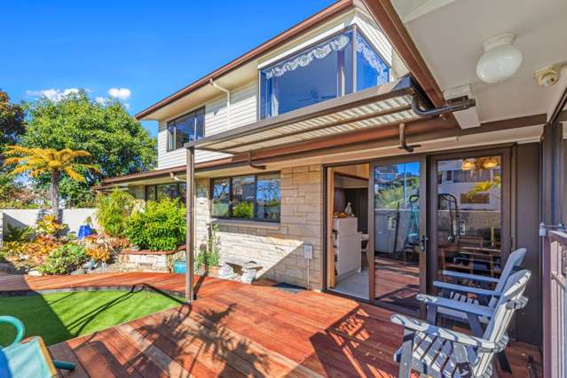 44 Tilby Drive Matua_1