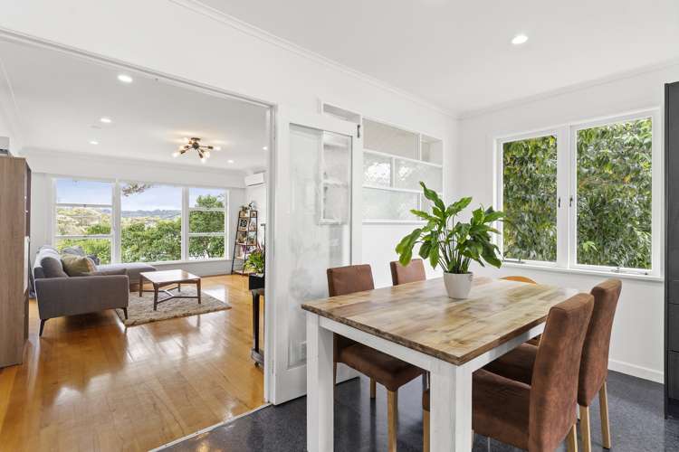 1/37 Eskdale Road Birkdale_6