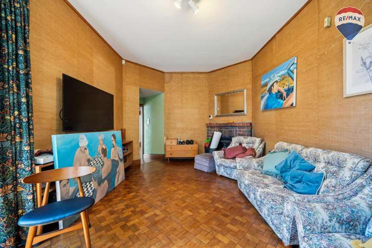 43 Bidwill Street Mount Cook_2