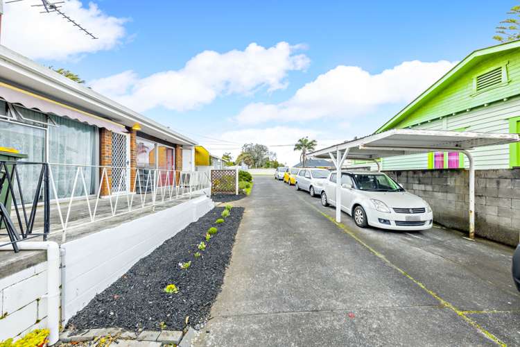 2/87 Station Road Papatoetoe_8