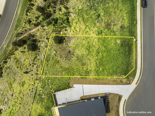 12 Manatu Close Whangamata_4