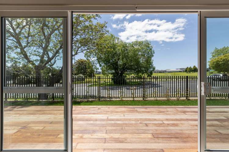 13A Western Avenue Omokoroa_16