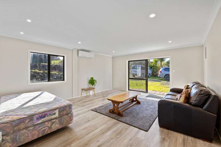 143 Pond Road Raglan_39