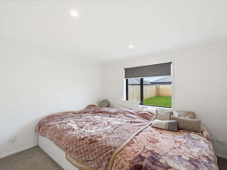 112 Trevors Road Netherby_20