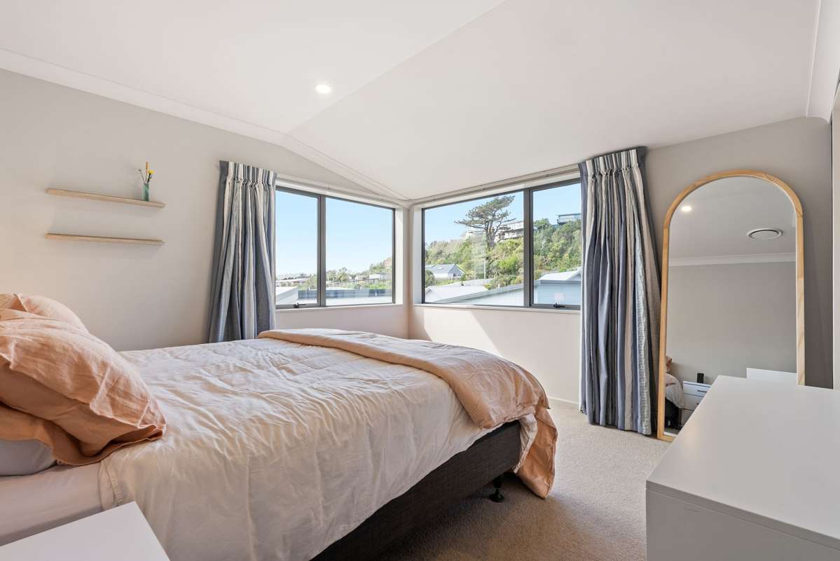 63 Glanmire Road_5