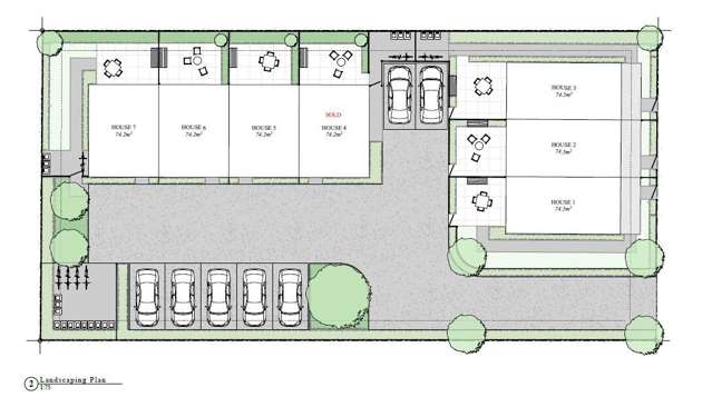 18 Tasman Street The Wood_3