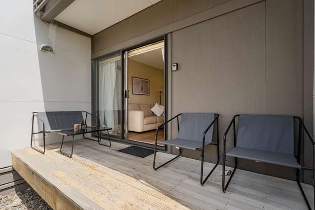 35/1 Centennial Drive Whitianga_4