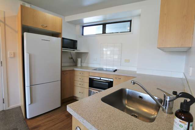 3e/21 Saint Jude Street Avondale_4