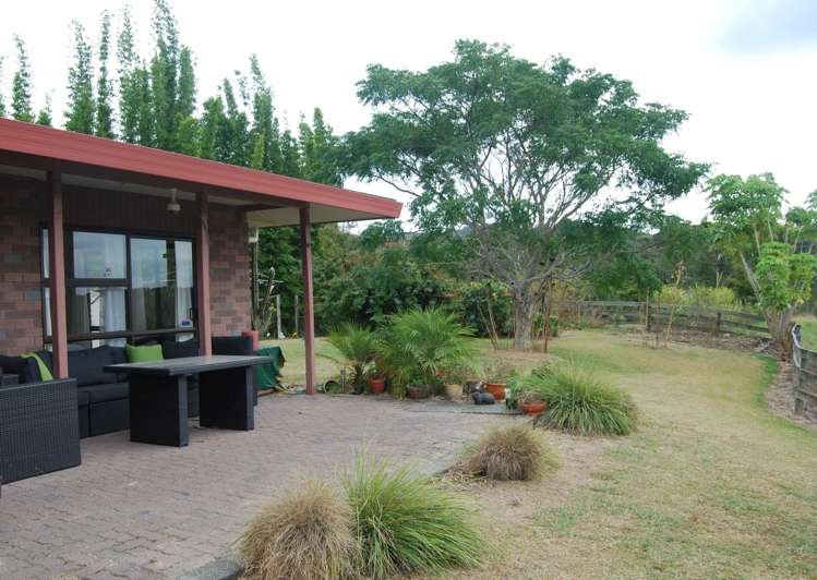 226 Prescott Road Ruakaka_19