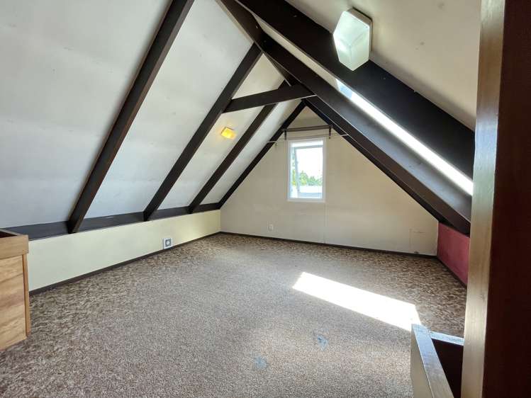 21 Kent Street Tokoroa_9