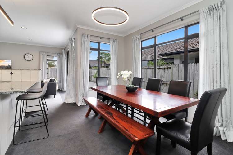 102 Oriental Parade Papamoa_7