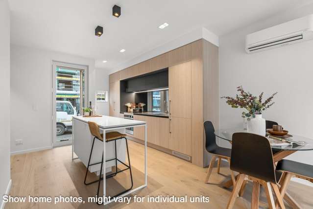 16/33 Kilmore Street Christchurch Central_4