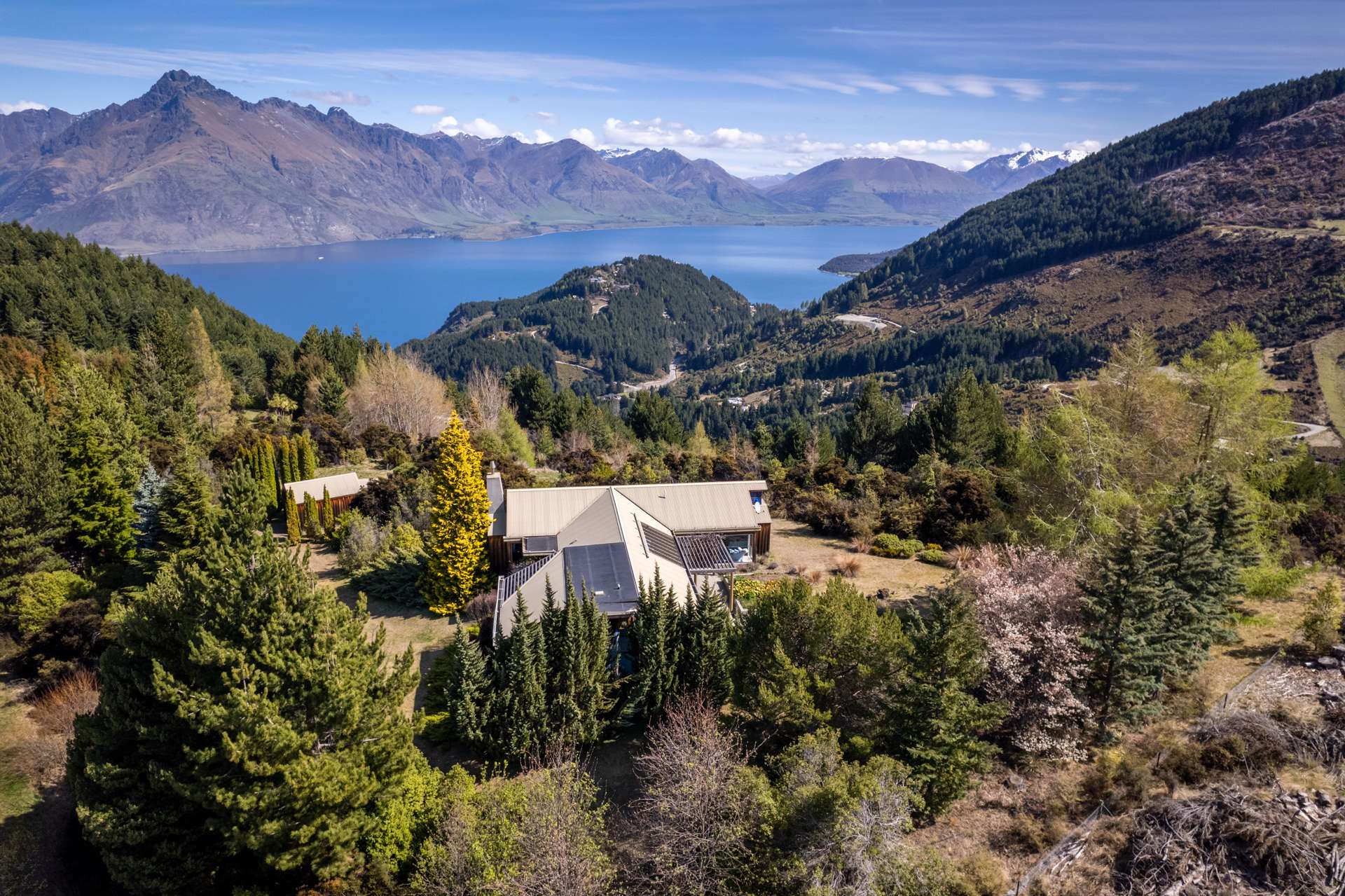 143 Alpine Retreat Road Queenstown_0