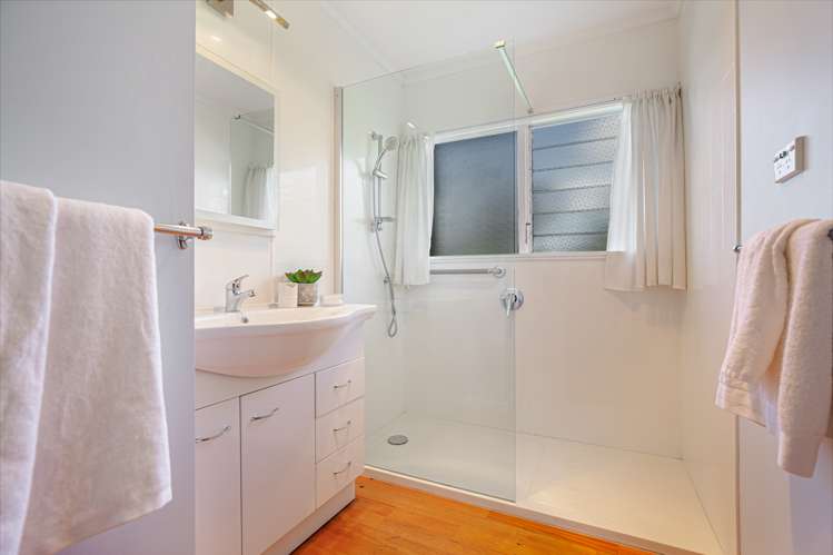 28 Odonn Avenue Beach Haven_8