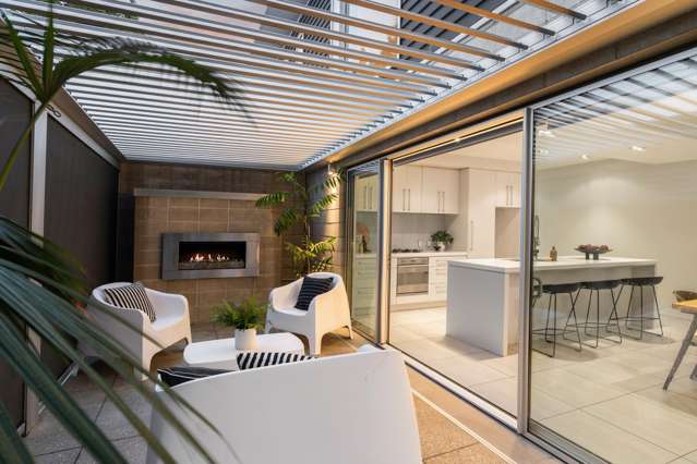 29 Kinloch Street Saint Albans_3