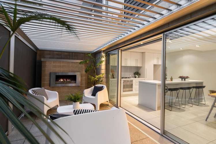 29 Kinloch Street Saint Albans_3