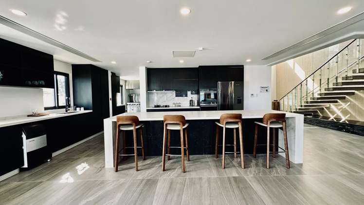 10 The Peninsula, Denarau Viti Levu_17