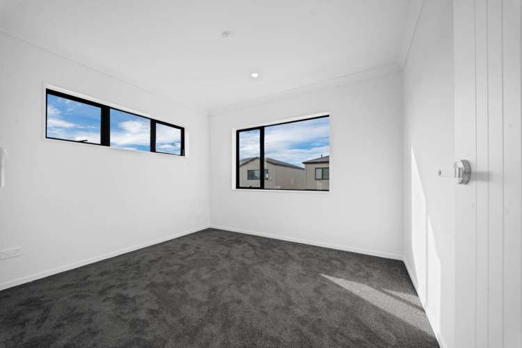 Lot 3/261 Porchester Road Takanini_17